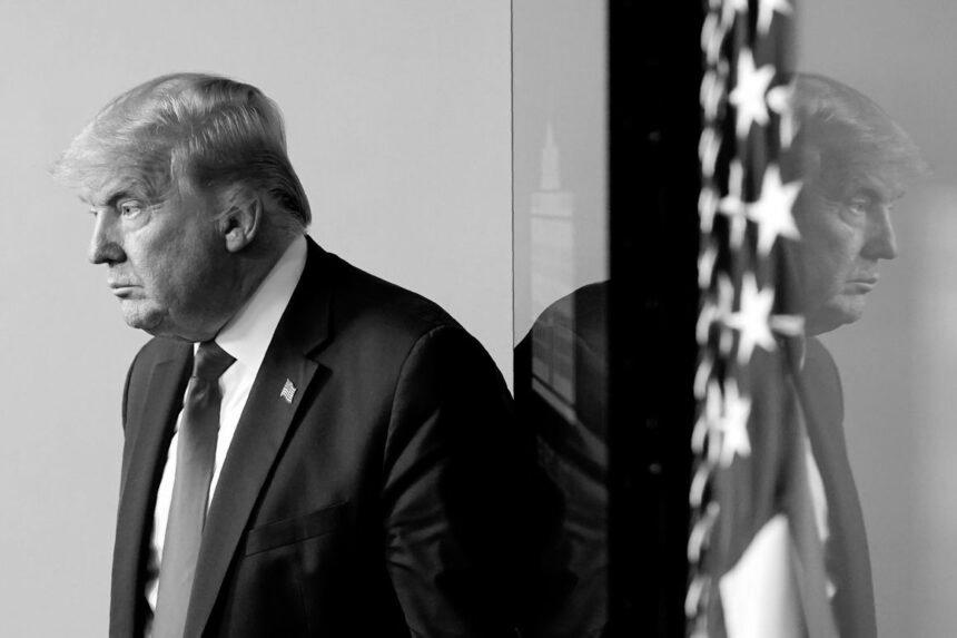 Республіканці США різко критикують адміністрацію Трампа через Україну – Politico