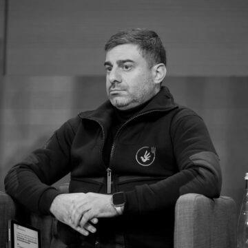 “Помилка, яку визнали”: Офіс омбудсмана перепросив за заяву про нібито визнання РФ винною у теракті в Оленівці