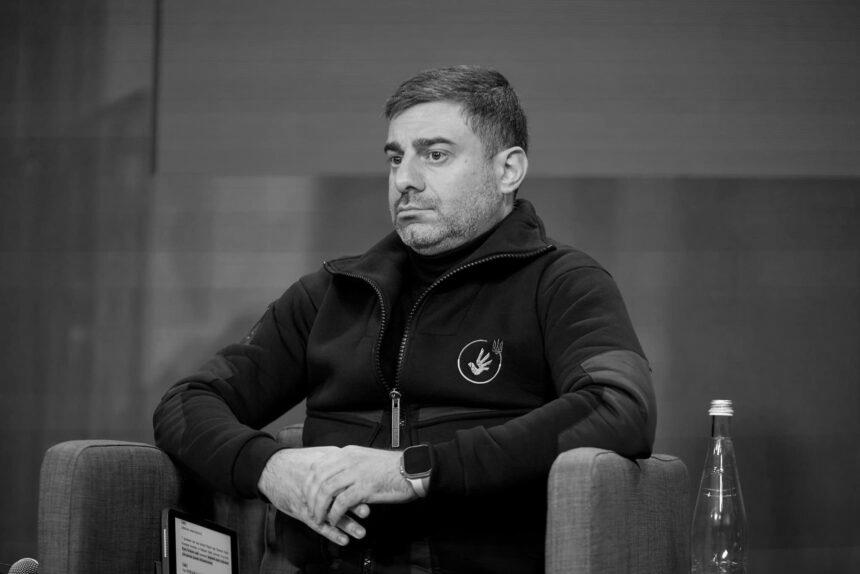 “Помилка, яку визнали”: Офіс омбудсмана перепросив за заяву про нібито визнання РФ винною у теракті в Оленівці