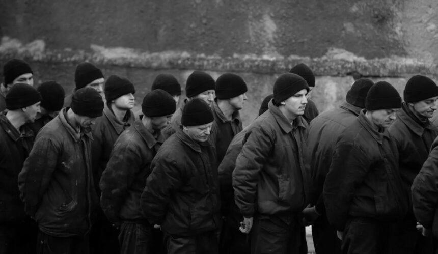 Кремль кидає в бій засуджених: понад 4 тис. загинули за чотири місяці