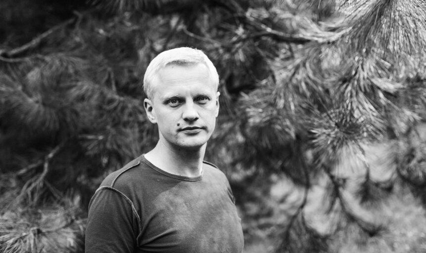 Обшуки та звинувачення Віталія Шабуніна: що відомо на зараз