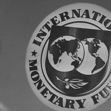 Україна отримає дев’ятий транш МВФ: куди підуть гроші