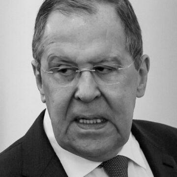 Лавров побачив “спільну проблему” в Україні та запропонував Угорщині рішення