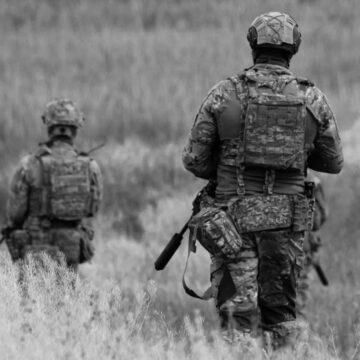 ЗСУ звільнили вже друге село на Сумщині: експерт про ситуацію на півночі України