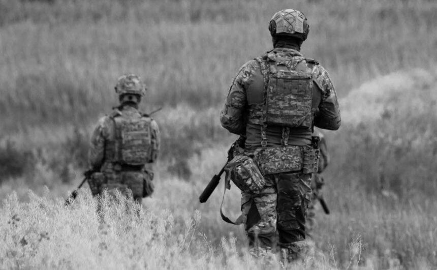 ЗСУ звільнили вже друге село на Сумщині: експерт про ситуацію на півночі України