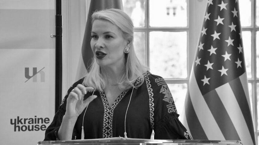 Путін відповів на ультиматум Трампа атакою на Київ – донька Келлога