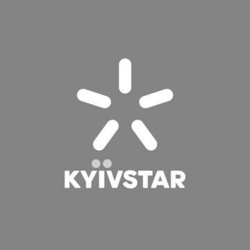 «Народне IPO» Київстару: ясно про загадкові «чудеса» української юрисдикції