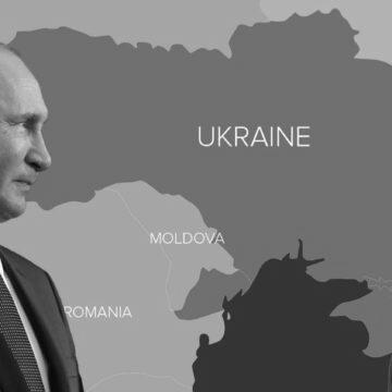 Затяжна війна на користь Пекіну: чому Китай зацікавлений у тривалому конфлікті в Україні
