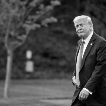 США відправлять в Україну 17 систем Patriot, — Трамп