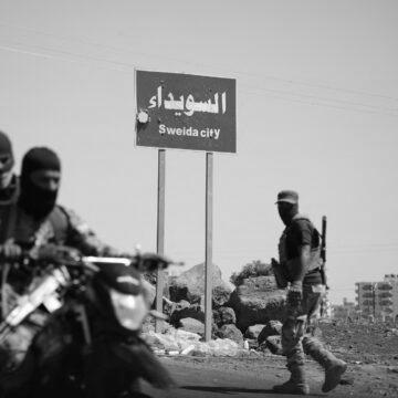 Сирія і Ізраїль домовились про припинення вогню