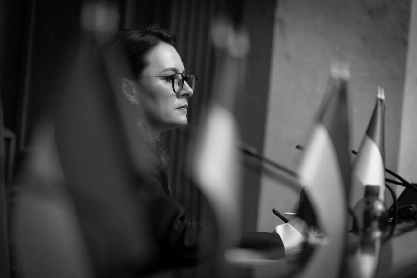 В Україні запускається новий проєкт з відбудови житла і інфраструктури