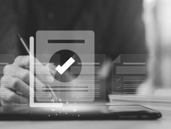 concept of auditing and evaluating quality and efficiency of personnel ,business document evaluation process ,inspection of business finance tax documents ,Data analysis reports growth results В Україні буде запроваджений мораторій на перевірку бізнесу