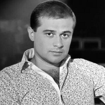 Скандал у Києві: прокурор, який збив жінку, виявився сином коміка-пропагандиста Андрія Молочного
