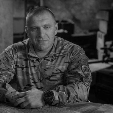 Малюк оприлюднив подробиці скандальної справи детектива НАБУ