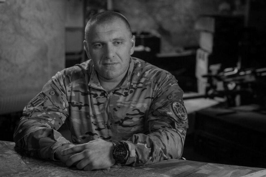 Малюк оприлюднив подробиці скандальної справи детектива НАБУ
