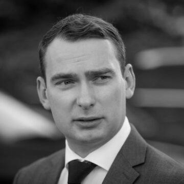 Нардепи готують подання до КСУ, щоб скасувати закон, який послаблює НАБУ і САП