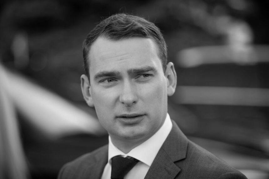 Нардепи готують подання до КСУ, щоб скасувати закон, який послаблює НАБУ і САП