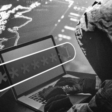 Хакери атакували ядерне агентство США