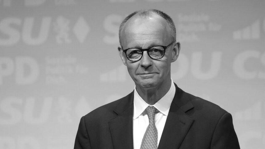 Канцлер Німеччини: дипломатичні шляхи у війні вичерпані, підтримка України триватиме