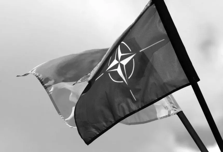 Хорватія підтвердила підтримку: Україні пообіцяли запрошення до НАТО