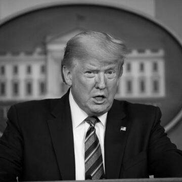 Держдеп заявив про агресивний підхід Трампа щодо завершення війни в Україні