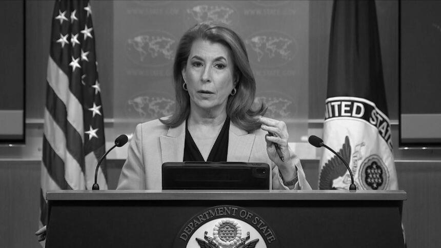 США незадоволені ударами Ізраїлю по Сирії