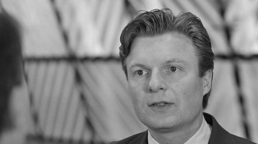Глава Міноборони Нідерландів: Україна прагне миру, Росія — війни заради імперії