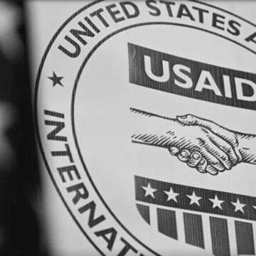 США закривають USAID: Рубіо оголосив про припинення програм міжнародної допомоги