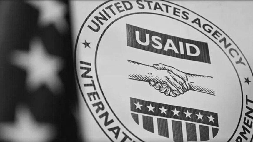 США закривають USAID: Рубіо оголосив про припинення програм міжнародної допомоги