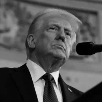 Трамп втрачає терпець через зволікання Путіна у питанні миру в Україні, – Рубіо