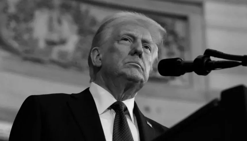 Трамп втрачає терпець через зволікання Путіна у питанні миру в Україні, – Рубіо