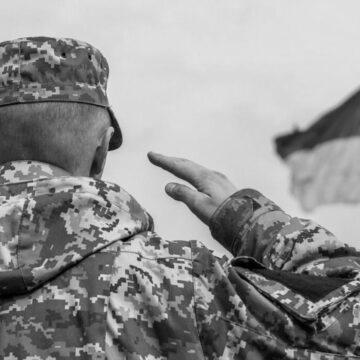 Україна в топ-10 за витратами на оборону: зростання на 838% за п’ять років