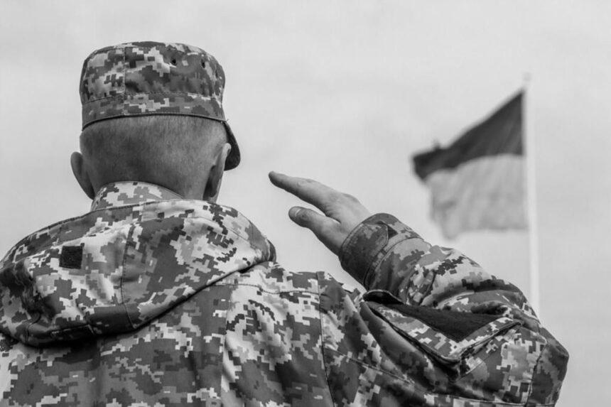 Україна в топ-10 за витратами на оборону: зростання на 838% за п’ять років