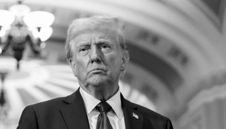 Трамп анонсував заяву про Росію: Україна готується до можливих змін у підтримці