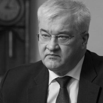 Україна готова купувати або орендувати системи ППО — МЗС