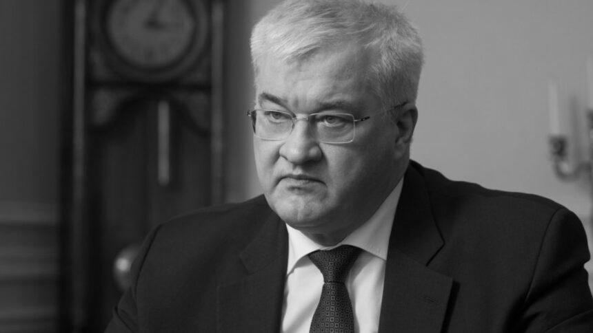 Україна готова купувати або орендувати системи ППО — МЗС