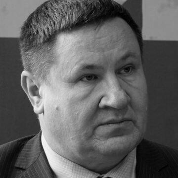 Мер латвійського міста Огре поранений в Україні під час російського обстрілу