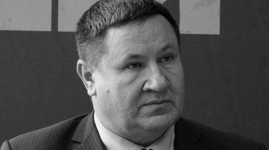 Мер латвійського міста Огре поранений в Україні під час російського обстрілу