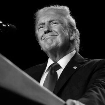 Трамп висунув Путіну ультиматум: 10 днів на мир або нові санкції