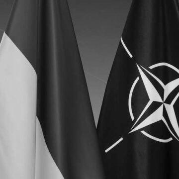 Трамп: НАТО профінансує постачання американської зброї Україні