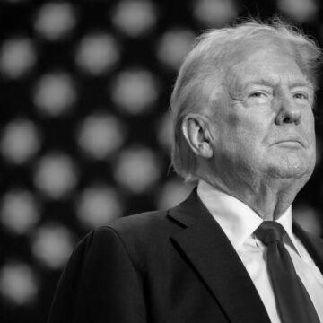 The Economist: Трамп відновив військову допомогу Україні, аби уникнути репутаційної катастрофи