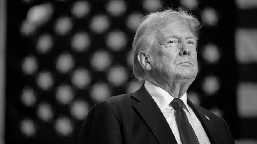 The Economist: Трамп відновив військову допомогу Україні, аби уникнути репутаційної катастрофи
