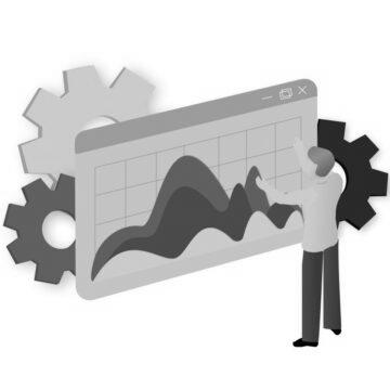 Ціни на продукти в Україні наблизилися до європейських: що коштує більше