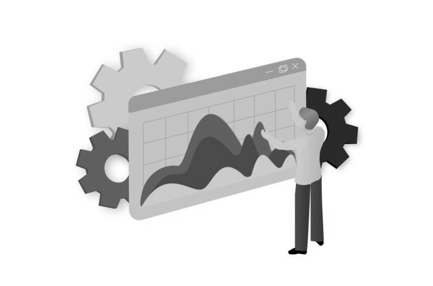 Ціни на продукти в Україні наблизилися до європейських: що коштує більше