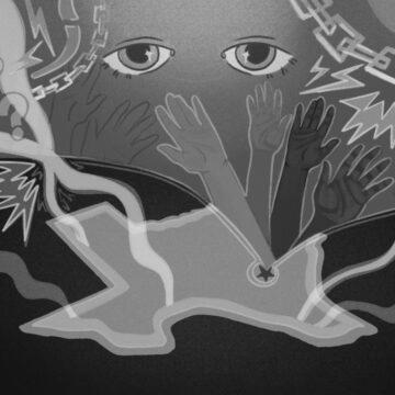 Чому у новій українській культурі тиша набуває особливого значення