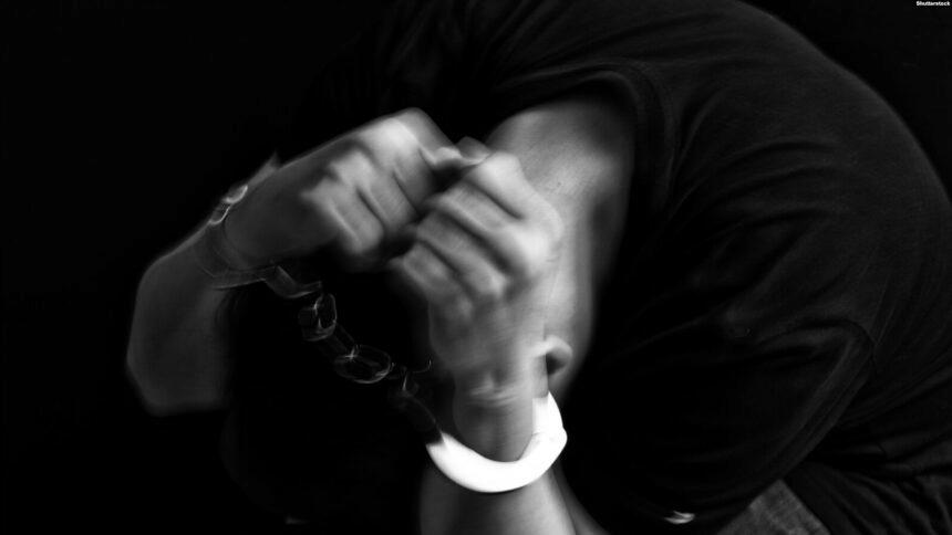 003 У російському полоні залишаються 28 українських журналістів і медійників