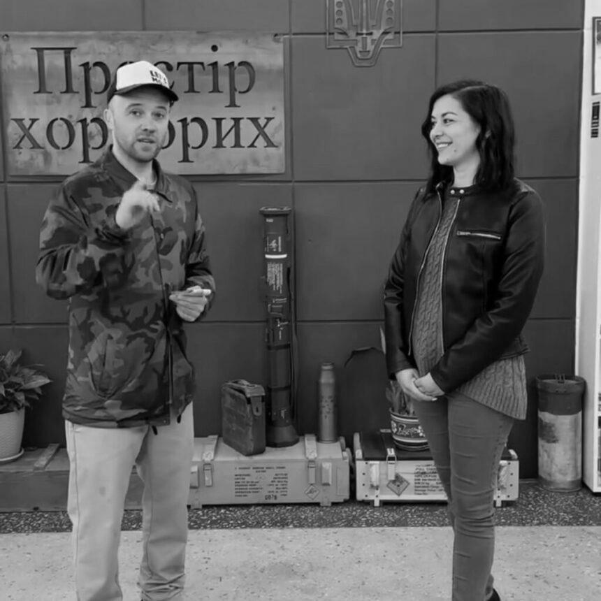 Смерть під час мобілізації: чоловік випав з авто, у ТЦК причетність заперечують
