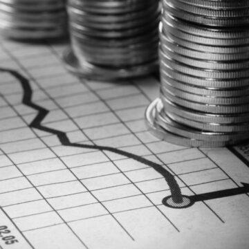 Мінфін передбачив тривалу війну: мінімальна зарплата зростатиме повільніше