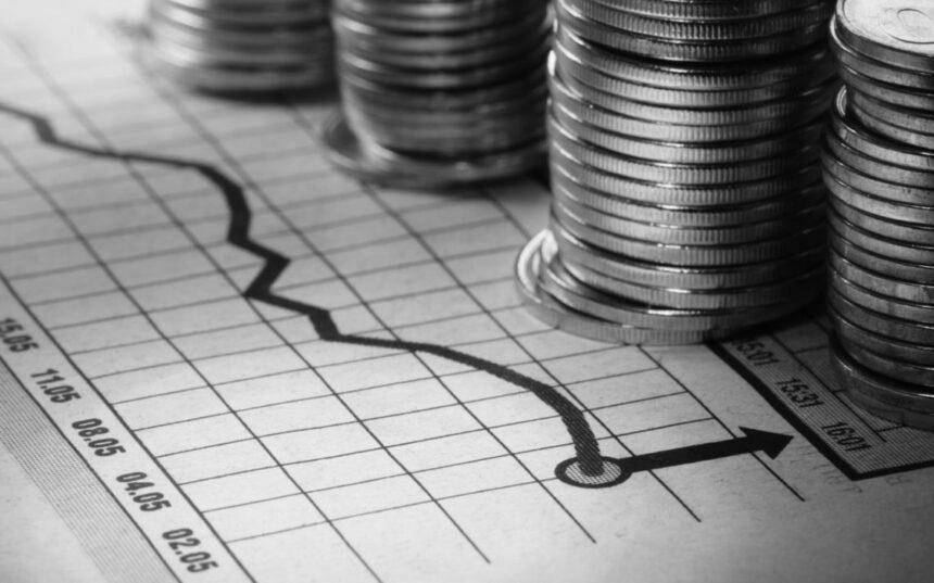 Мінфін передбачив тривалу війну: мінімальна зарплата зростатиме повільніше