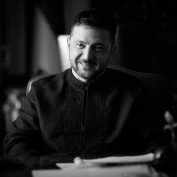 Покровськ – під контролем: Зеленський про ситуацію на Донеччині